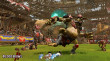 Blood Bowl II (PC) PL Letölthető thumbnail