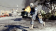 Battlefield: Bad Company 2 (PC) Letölthető thumbnail