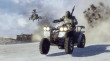 Battlefield: Bad Company 2 (PC) Letölthető thumbnail