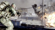 Battlefield: Bad Company 2 (PC) Letölthető thumbnail