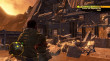 Red Faction Complete (PC) DIGITÁLIS thumbnail
