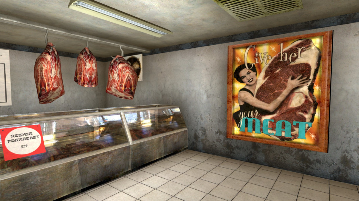 Postal 2 (PC) Letölthető PC