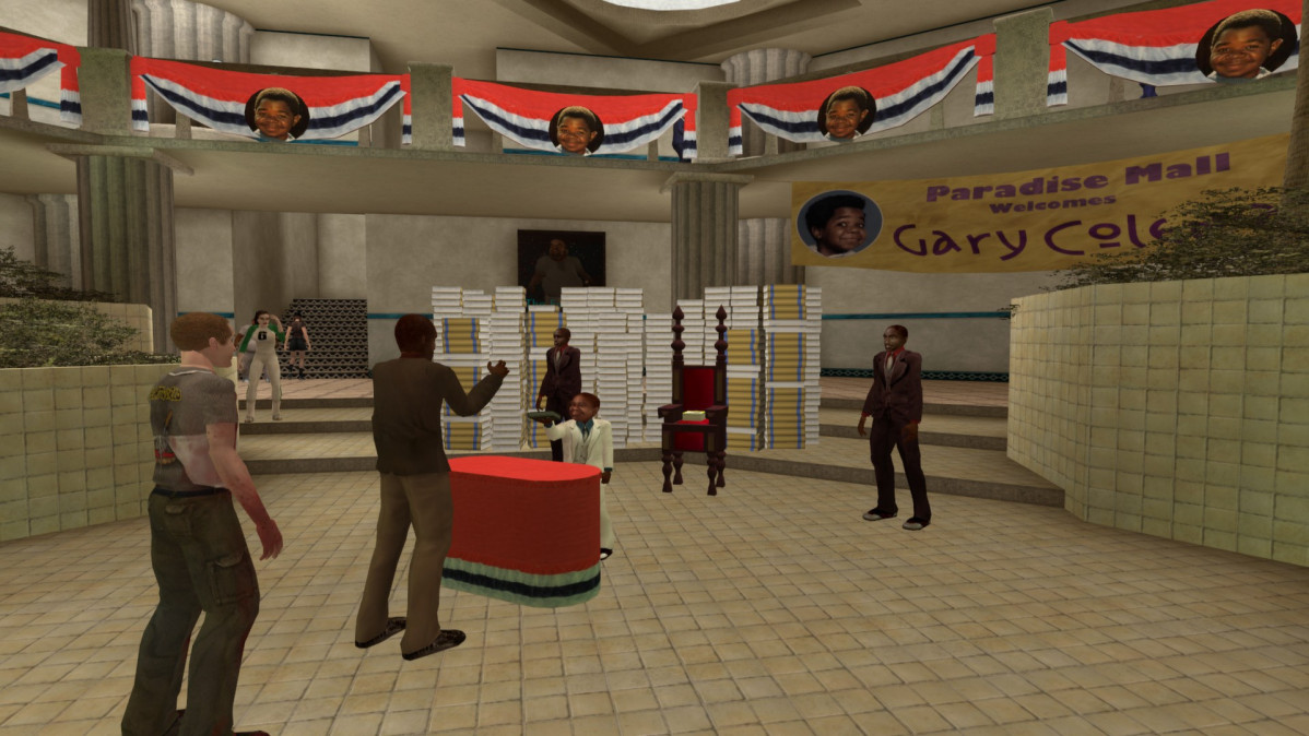Postal 2 (PC) Letölthető PC