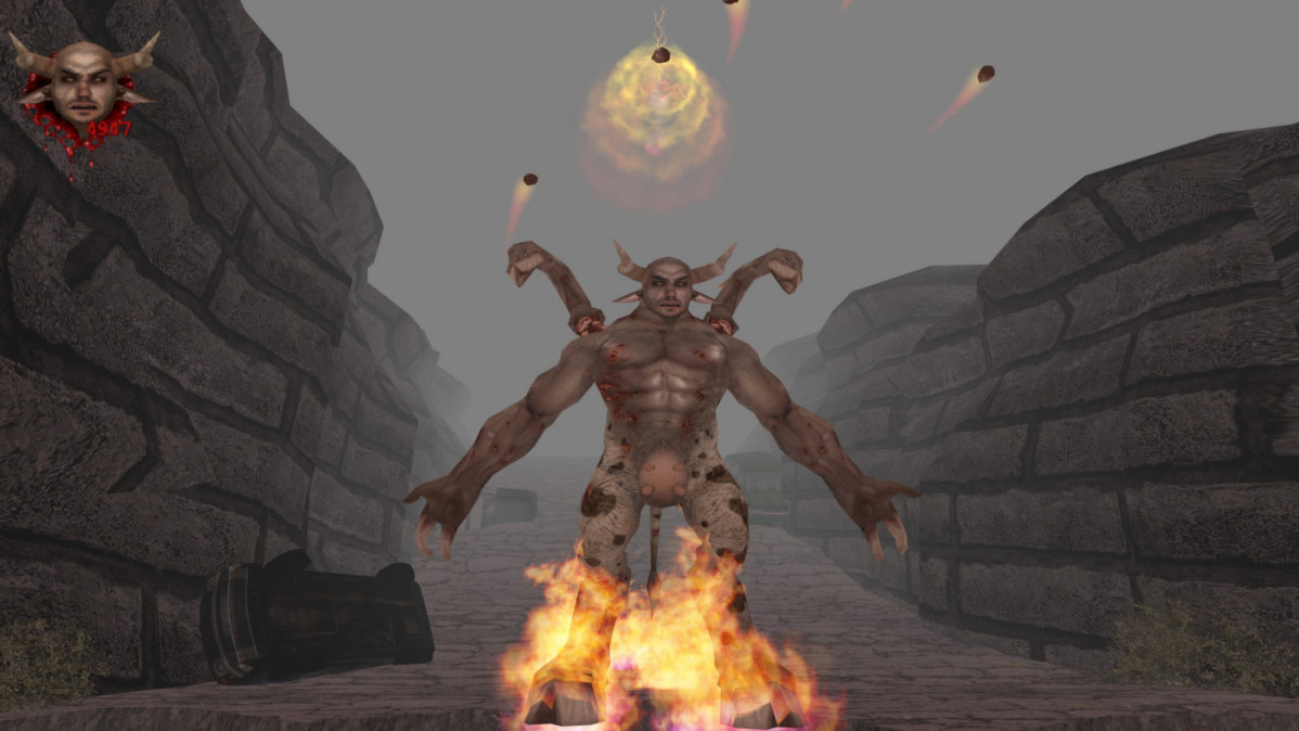 Postal 2 (PC) Letölthető PC