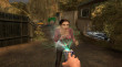 Postal 2 (PC) Letölthető thumbnail