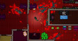 Hotline Miami 2: Wrong Number (PC/MAC/LX) PL (Letölthető) thumbnail