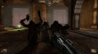 Painkiller Hell & Damnation (PC/MAC/LX) PL (Letölthető) thumbnail