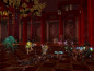 Guild Wars: Factions (PC) DIGITAL thumbnail