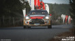 Sebastien Loeb Rally EVO (PC) PL DIGITÁLIS thumbnail