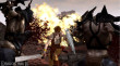 Dragon Age II (PC) PL DIGITÁLIS thumbnail