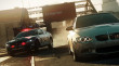 Need For Speed: Most Wanted (PC) Letölthető thumbnail