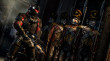 Dead Space 3 (PC) Letölthető thumbnail