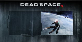 Dead Space 3 (PC) Letölthető PC