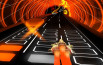 AudioSurf (PC) (Letölthető) thumbnail