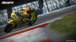 MotoGP 15 (PC) PL (Letölthető) thumbnail