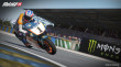 MotoGP 15 (PC) PL (Letölthető) thumbnail