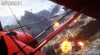 Battlefield 1 - Hellfighter DLC thumbnail