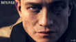 Battlefield 1 - Hellfighter DLC thumbnail
