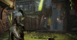 Warhammer: End Times - Vermintide (PC) (Letölthető) thumbnail