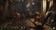 Warhammer: End Times - Vermintide (PC) (Letölthető) thumbnail