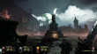 Warhammer: End Times - Vermintide Collector's Edition (PC) DIGITÁLIS thumbnail