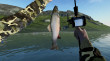 Ultimate Fishing Simulator (PC) Letölthető thumbnail