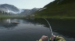 Ultimate Fishing Simulator (PC) Letölthető thumbnail