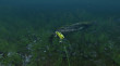 Ultimate Fishing Simulator (PC) Letölthető thumbnail