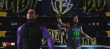 WWE 2K18 Enduring Icons Pack  (PC) DIGITÁLIS thumbnail