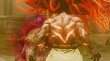 Street Fighter V Arcade Edition (PC) DIGITÁLIS thumbnail