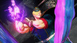 Street Fighter V Arcade Edition (PC) DIGITÁLIS thumbnail