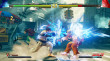 Street Fighter V Arcade Edition (PC) DIGITÁLIS thumbnail