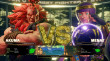 Street Fighter V Arcade Edition Deluxe (PC) DIGITÁLIS thumbnail