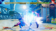 Street Fighter V Arcade Edition Deluxe (PC) DIGITÁLIS thumbnail