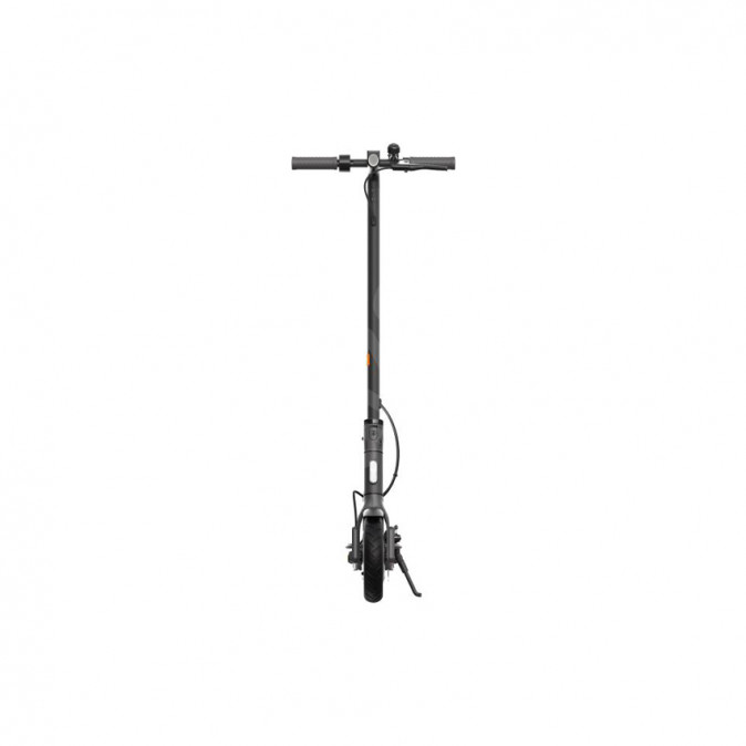 Xiaomi Mi Electric Scooter Pro 2 fekete elektromos roller Otthon