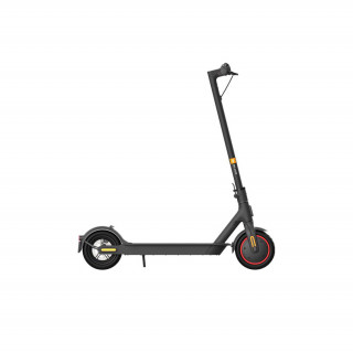 Xiaomi Mi Electric Scooter Pro 2 fekete elektromos roller Otthon