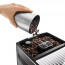 DeLonghi Dinamica ECAM350.50.B Automata kávéfőző thumbnail