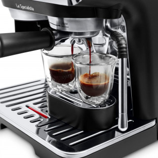 DeLonghi EC9155.MB Espresso Kávéfőző Otthon