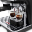DeLonghi EC9155.MB Espresso Kávéfőző thumbnail
