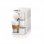 DeLonghi EN510.W Nespresso Kapszulás Kávéfőző thumbnail