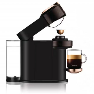 DeLonghi Nespresso Vertuo Next ENV120.BW Kapszulás kávéfőző Otthon