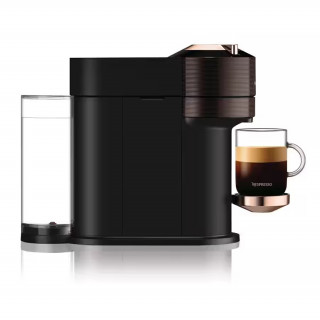 DeLonghi Nespresso Vertuo Next ENV120.BW Kapszulás kávéfőző Otthon