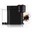 DeLonghi Nespresso Vertuo Next ENV120.BW Kapszulás kávéfőző thumbnail