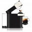 DeLonghi Nespresso Vertuo Next ENV120.W Kapszulás kávéfőző thumbnail