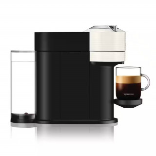 DeLonghi Nespresso Vertuo Next ENV120.W Kapszulás kávéfőző Otthon