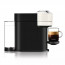 DeLonghi Nespresso Vertuo Next ENV120.W Kapszulás kávéfőző thumbnail