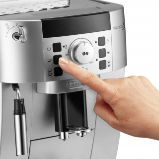 DeLonghi ECAM 21.117 W Magnifica S Kávéfőző Otthon