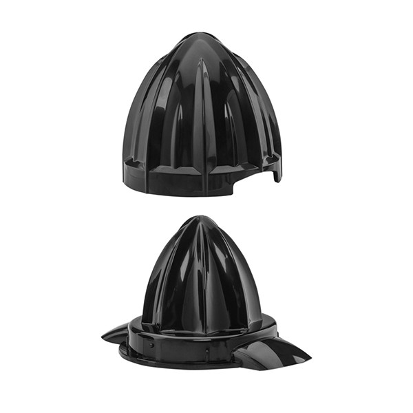 GASTROBACK Home Culture Citrusprés (G 41138) Otthon