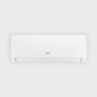 Gree GWH09AGA-K6DNA1A Pulse Inverter Klíma, WIFI, 2,5 KW + kültéri egység Otthon