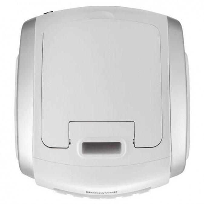 HONEYWELL ES800WW Léghűtő Otthon